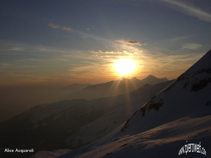 10_I colori del tramonto.JPG